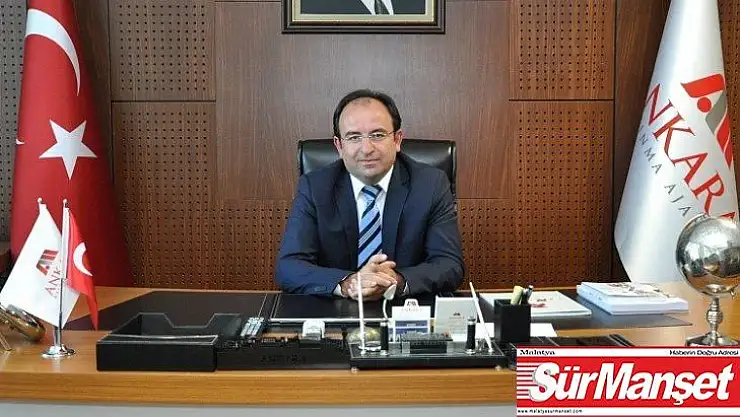 TechAnkara Proje Pazarı 2019 başvuruları açıldı