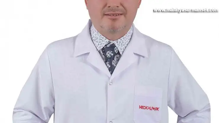 Tedavi edilmeyen diyabet, inme ve körlük sebebi olabilir