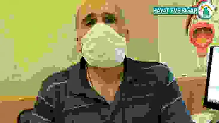 Tek böbrekli hasta, yapılan operasyonla dünya literatüründe 84'üncü vaka oldu