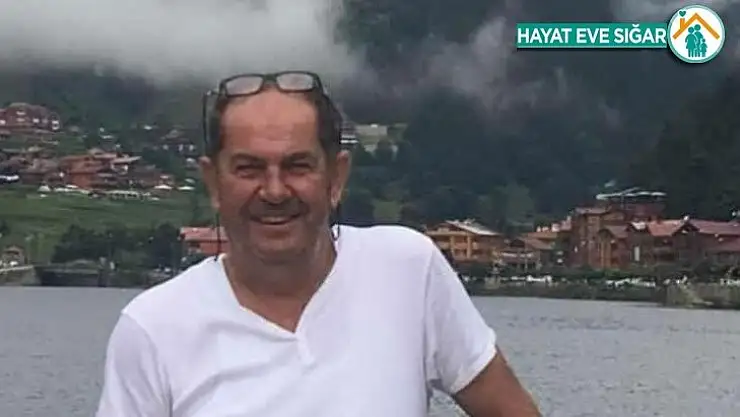 Tekirdağ'da sahte içkiden ölenlerin sayısı 10'a yükseldi