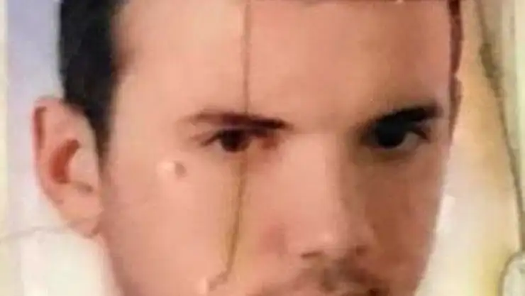 Tekirdağ'da bıçaklı kavga: 1 ölü, 1 yaralı