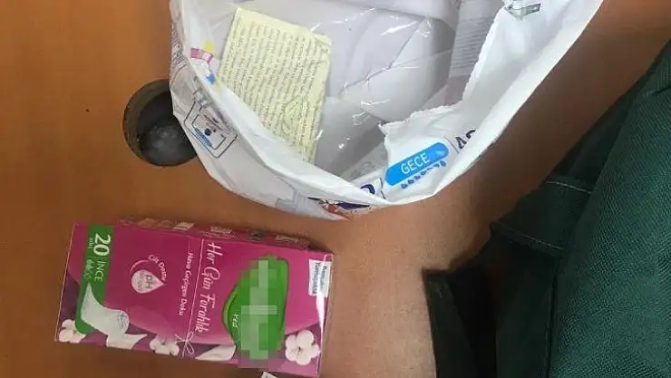 Tekrar toparlanmaya çalışan FETÖ evlerine operasyon : 58 gözaltı