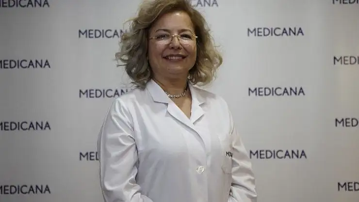 Tekrarlayan tüp bebek başarısızlıkları