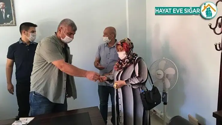 Telefonla dolandırıcılık yapan şahıslar 40 saatlik kamera izlenerek yakalandı