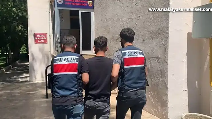 Terör örgütünün milis yapılanmasına operasyonlar hız kesmiyor