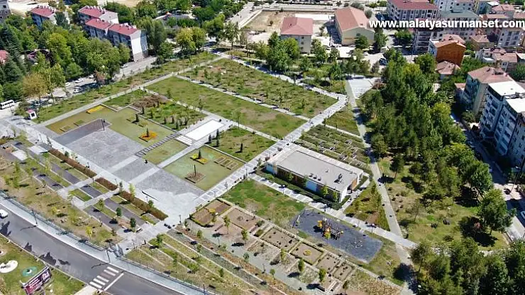 Teröristlerin saldırısının üzerinden 5 yıl geçti, acısı hala geçmedi