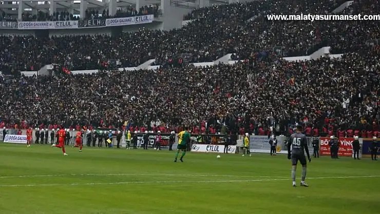 TFF 2. Lig ve BAL'da mücadele eden Diyarbakır takımları 3 puana 1 golle uzandı