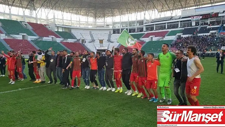 TFF 2. Lig