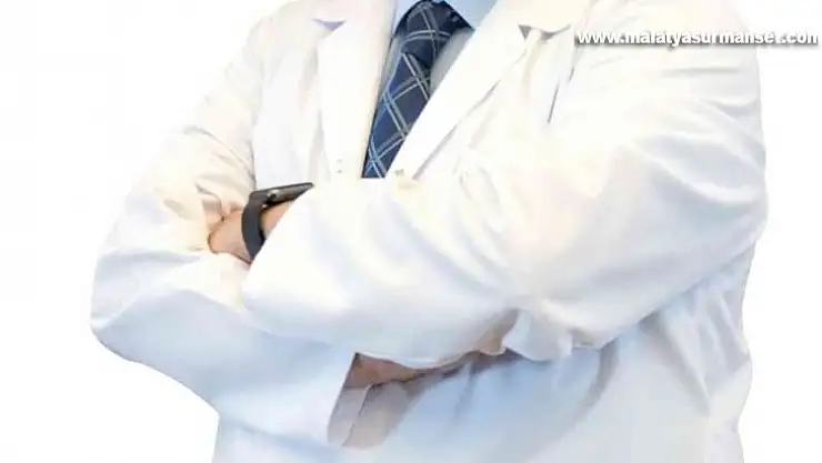 Tıbbi Onkoloji Uzmanı Büyükhatipoğlu Medical Point Gaziantep'te
