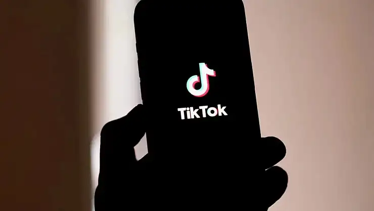 TikTok'ta Nazar Bozma Tuzakları 3 Bin TL Dolandırıldı!