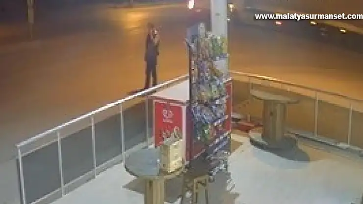 Tır ile işçi servisinin karıştığı kazada can pazarı yaşandı: 1 ölü, 15 yaralı