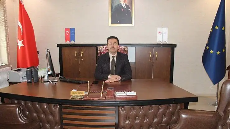 TKDK'dan 320 milyonluk destek paketi