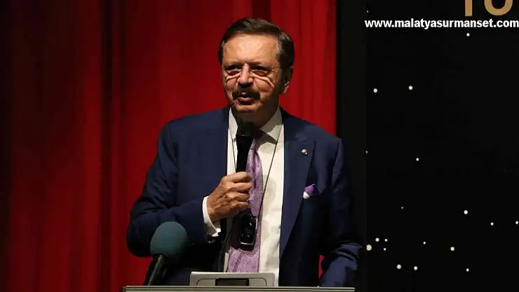 TOGG için geri sayım Mart ayında Tekirdağ yollarında