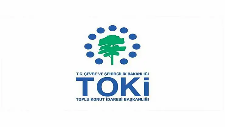 TOKİ 44 ilde arsaları açık artırmayla satışa sunuyor