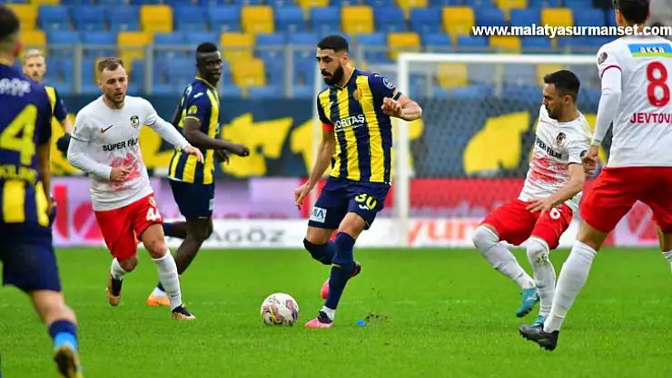 Tolga Ciğerci, Hertha Berlin ile anlaştı