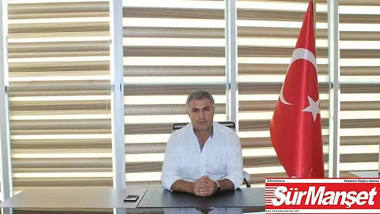 Toprak,'Biz desteği hak eden bir takımız'
