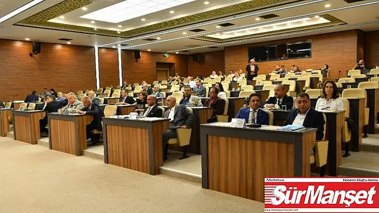 Trabzon'da öğrenciler deprem ve afetlere karşı bilinçlendirilecek