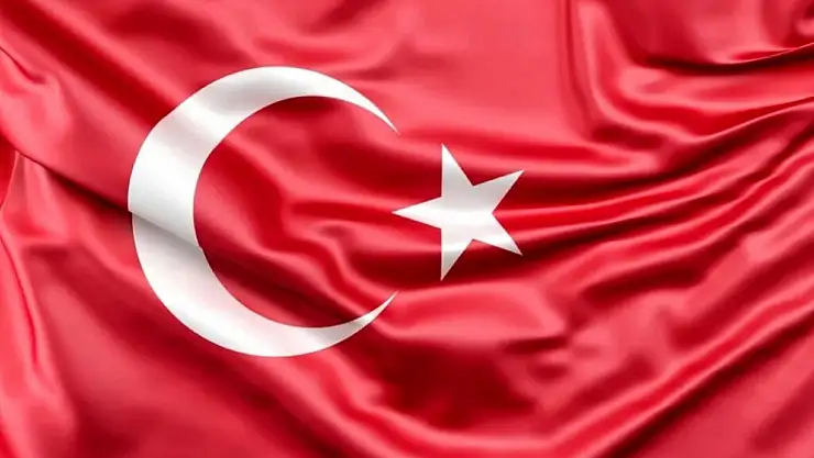 Trafik Kazasında 2 Jandarma Şehit Oldu 1 Sivil Hayatını Kaybetti