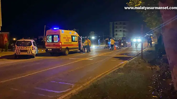 Trafikte öfke cinayetle bitti