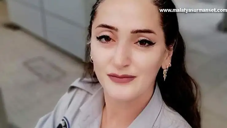 Tramvay güvenlik görevlisinin ölümüne neden olan sürücü için 6 yıl kadar hapis talebi