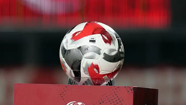 Trendyol Süper Lig'de 14. hafta heyecanı