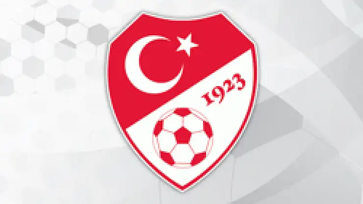 Trendyol Süper Lig ve 1. Lig Ağustos Ayında Start Alacak!