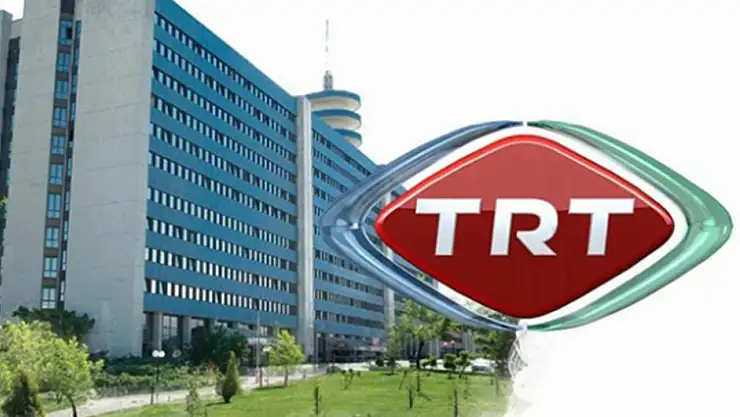 TRT'de Değişim Rüzgarı Hangi İsimler Öne Çıkıyor?