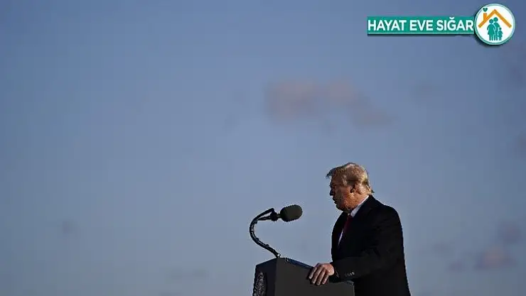Trump: