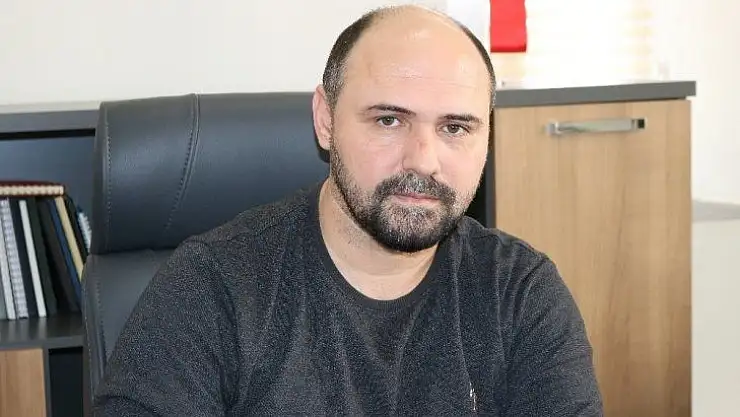 TSE Diyarbakır temsilciliği, Belgelendirme Müdürlüğüne dönüştü