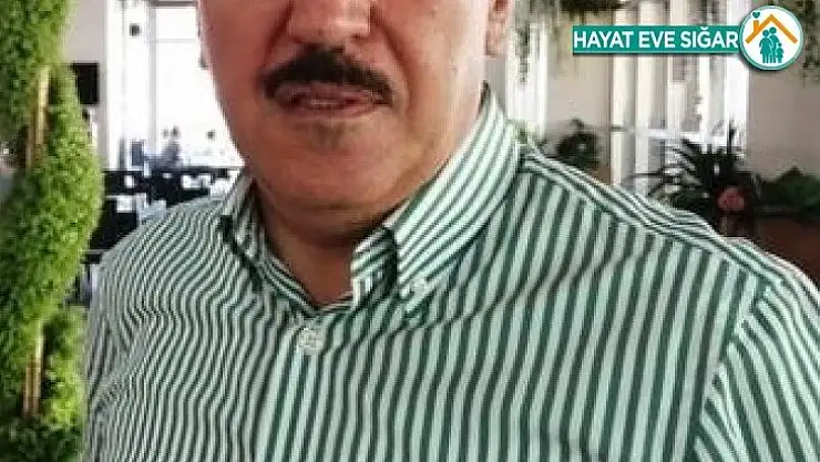 Tüfenkci'den Özal ve Fendoğlu'nu anma mesajı