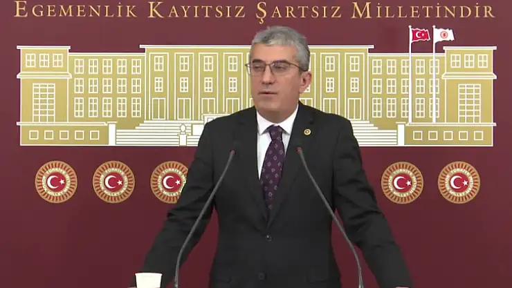 TÜİK'in Enflasyon Rakamlarına TÜİK'in Çalışanları Bile İnanmamaktadır