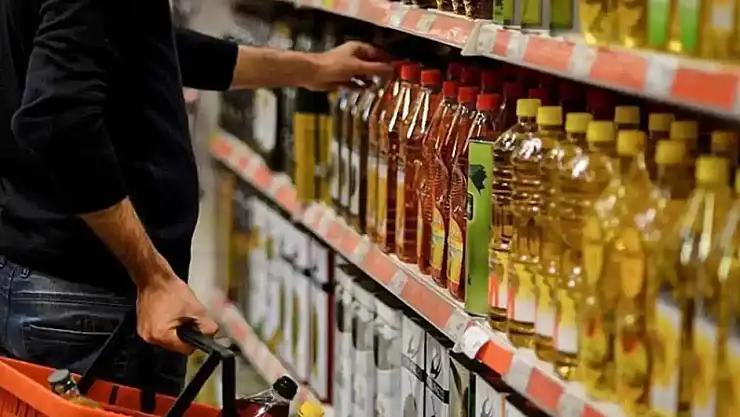 Tüketici güven endeksi eylülde 83,9'a geriledi