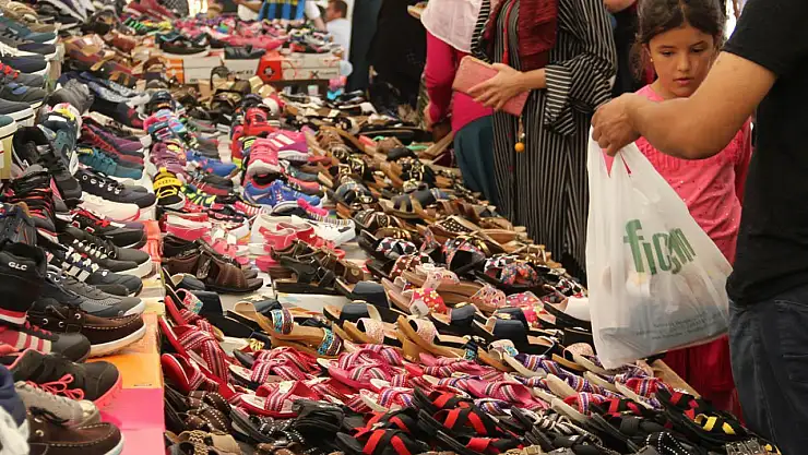 Tüketici Güveni Sert Düştü  Peki Hangi Sektörler Toparlandı?