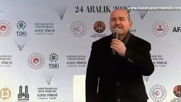 Tunceli'de 3 terörist etkisiz hale getirildi