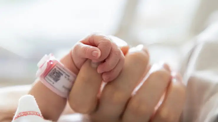  Tüp Bebek Tedavisi Hakkında Doğru Sanılan 10 Hatalı Bilgi!