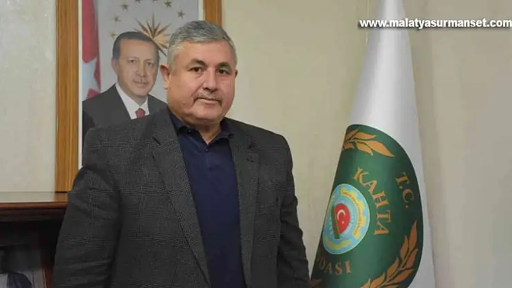 Turanlı'dan gübrede fahiş fiyata tepki