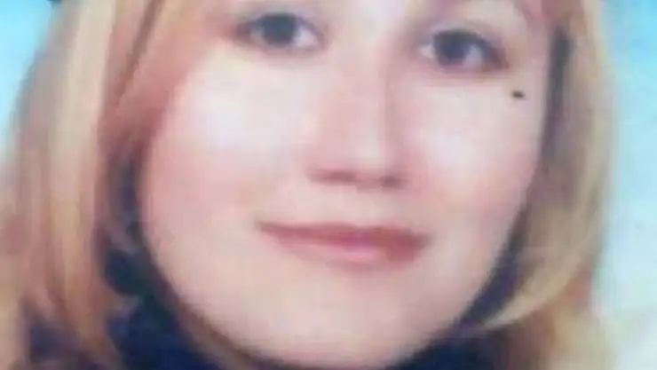 Turist rehberliği okuyan üniversiteli kadının sır ölümü