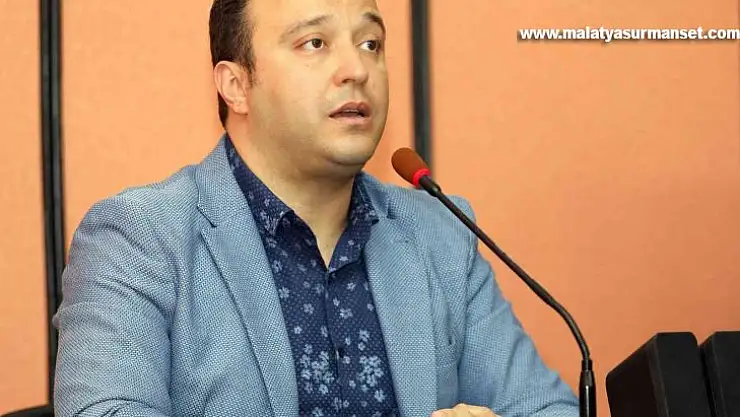 Turizm Fakültesi öğrencileri oryantasyon programında buluştu