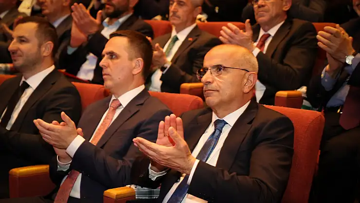 Türk Dünyasında Malatya İmzası