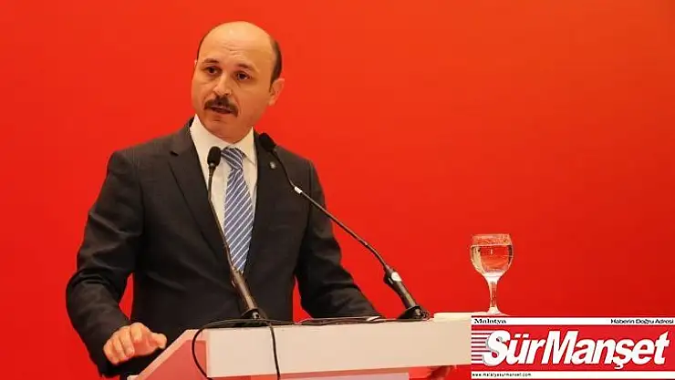 Türk Eğitim-Sen 24 Kasım Öğretmenler Günü anketi sonuçlarını açıkladı