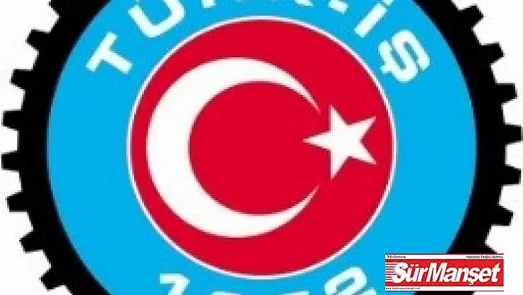 TÜRK-İŞ Mart ayı açlık ve yoksulluk sınırını açıkladı