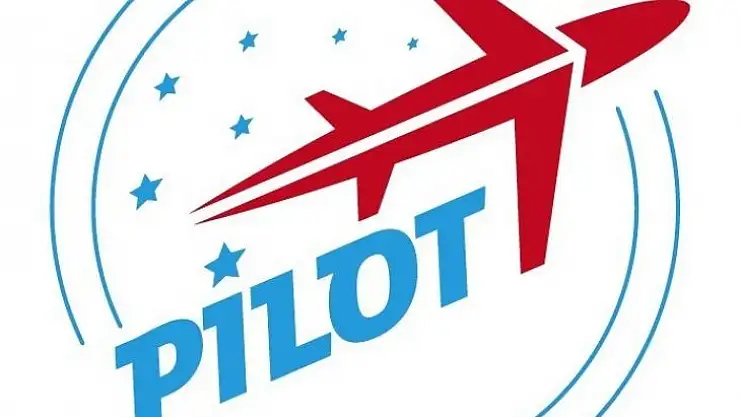 Türk Telekom PİLOT'tan girişimcilere fırsat