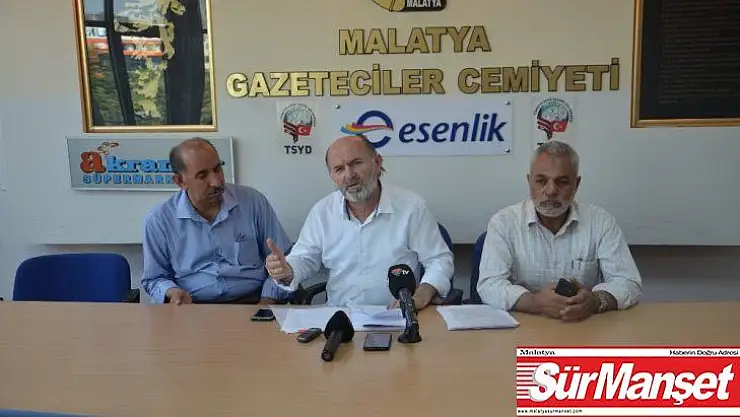 Türkiye Aile Meclisinden İstanbul Sözleşmesine tepki