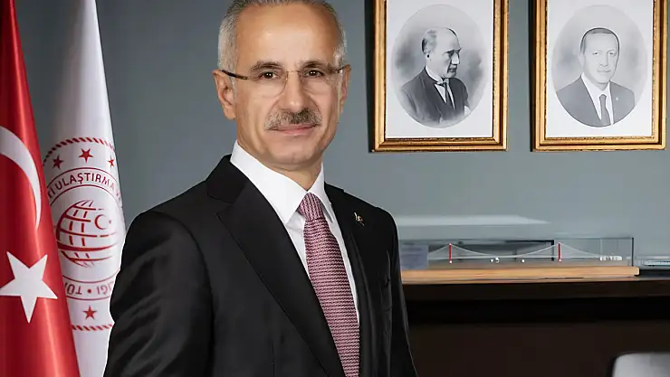 Türkiye-Azerbaycan transit geçiş kotası yükseldi