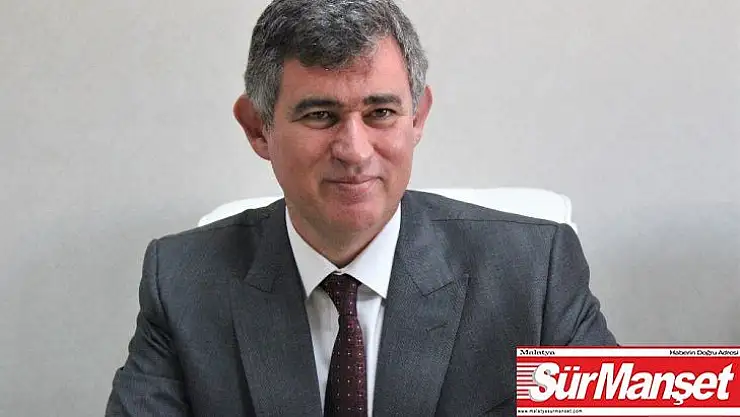Türkiye Barolar Birliği Başkanı Feyzioğlu: 'Tedbir almazsak cezaevleri yüksek suç okullarına dönüşür'