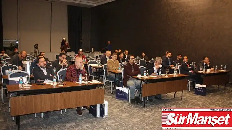 Türkiye'de 27 bin kişi organ bağışı bekliyor