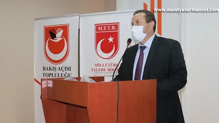 Türkiye'de depremler daha yıkıcı oluyor