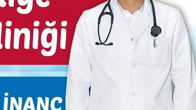 Türkiye'de en fazla şeker hastası Malatya'da