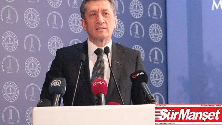 Türkiye'de müzik eğitiminin dünü, bugünü ve yarını düzenlenen çalıştayla ele alındı