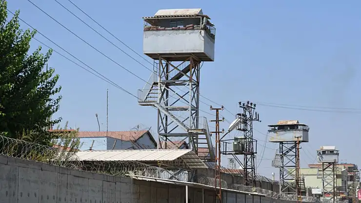 10 Yılda Suç Oranları İkiye Katlandı!